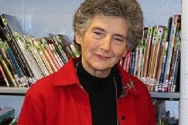 Hillsdale Mom Seeks Support Expanding 'Joan’s Law'