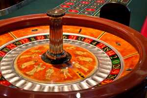 Program Aims To Reduce Underage Gambling At Family/Youth Events