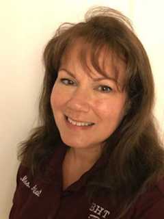 Female Auto Shop Teacher At Bullard-Havens Named Finalist For Tool Prize