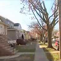 Arrest Made In Ridgefield Park Home Invasion That Left Owner Pistol-Whipped, Slashed