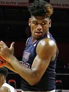 FDU Invites Teaneck To A Free Evening Of Basketball