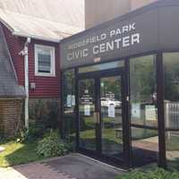 New York Times: Vintage Bergen County Village Reminiscent Of The 1950s