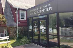 New York Times: Vintage Bergen County Village Reminiscent Of The 1950s