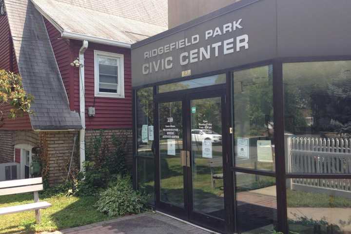 New York Times: Vintage Bergen County Village Reminiscent Of The 1950s