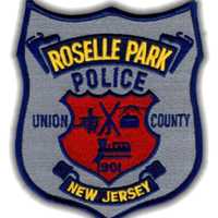 Youth On Bike Harassed, Slapped Woman In Roselle Park: Police