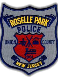 Youth On Bike Harassed, Slapped Woman In Roselle Park: Police