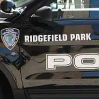Ridgefield Park PD: Allegation Of High School Threat 'Non-Existent'