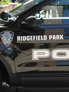 Ridgefield Park PD: Allegation Of High School Threat 'Non-Existent'
