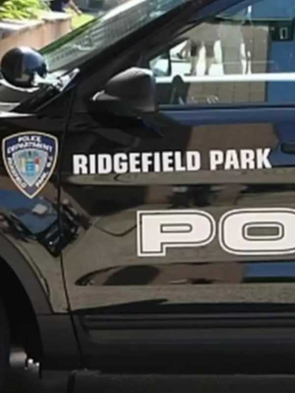 Ridgefield Park PD: Allegation Of High School Threat 'Non-Existent'