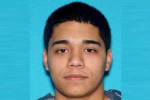 Paterson Man Charged With Trafficking Child Porn On Facebook