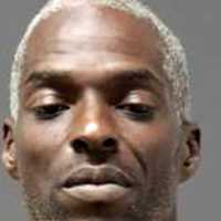 Hackensack Police Detective Cracks Vehicle Burglary Spree