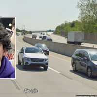 Lititz Teen Athlete Dies Days After Chester County Crash: State Police