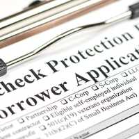 COVID-19: LI Duo Nabbed For $13M Fraud Scheme To Get Loans Intended To Help Small Businesses