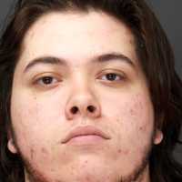 Authorities: Lyndhurst Man Got Kids To Strip On Camera, Has Yours Chatted With Him?