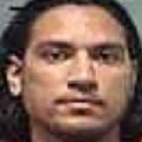 Blood On The Tracks: Jury Returns Murder Conviction In Paterson Stabbing