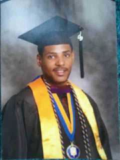 FBI Offers Reward In String Of Westchester Homicides