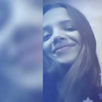 Philadelphia Teenager Reported Missing Has Died, Loved Ones Say