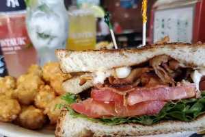This Popular Hotspot Named Long Island's Best Sports Bar
