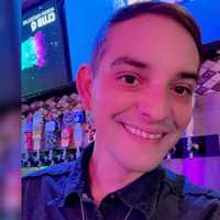 Pennsylvanian Derrick Rump Killed In Colorado Night Club Shooting: Reports