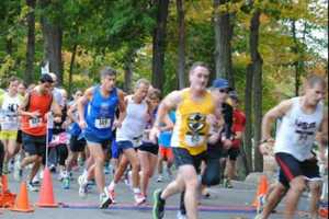 Mahwah Banding Together To Run For Education