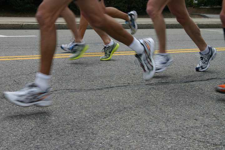 Tenafly's Temple Sinai Prepares For Second Annual 5k Race