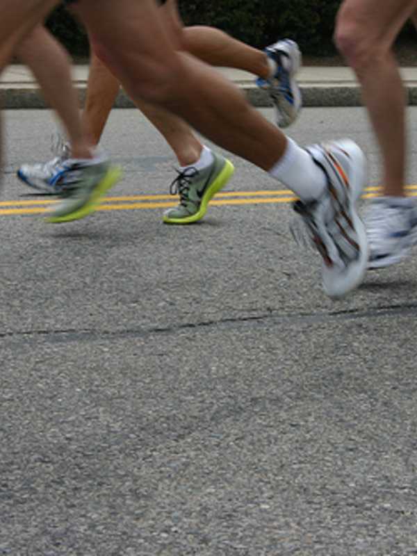 Peekskill: 5K Has Room For More Runners