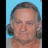 Bad Babysitter Arrested For Touch Teen in Camp Hill