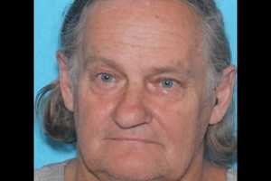 Bad Babysitter Arrested For Touch Teen in Camp Hill
