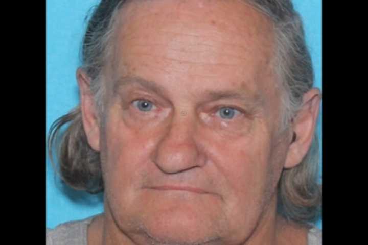 Bad Babysitter Arrested For Touch Teen in Camp Hill