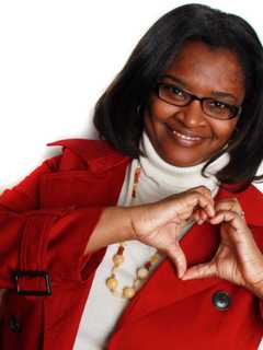 Boys, Girls Club of New Rochelle Names Lutonya Russell Humes New Director