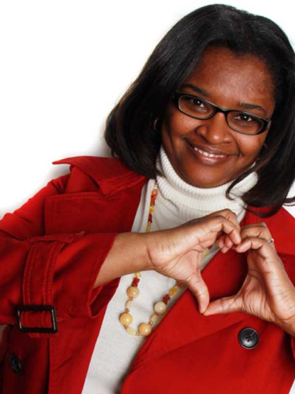 Boys, Girls Club of New Rochelle Names Lutonya Russell Humes New Director
