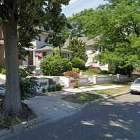 Police: Rutherford Pedestrian Hit-Run May Have Back Story