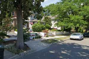 Police: Rutherford Pedestrian Hit-Run May Have Back Story