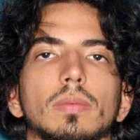 Police: Man Who Slashed, Stabbed Rutherford Woman Surrenders In Blood-Stained Clothes