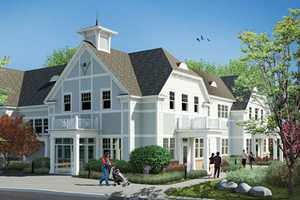 Silver Hill Hospital Schedules Opioid Addiction Program In Ridgefield