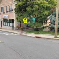 Treacherous Mahwah School Crossing Gets More Attention After Another Near-Miss