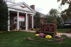 Ridgewood Library Announces Weekly Event Schedule