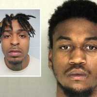 Robbery Goes Sideways: Repeat Offender Released Under Bail Reform Shot Dead By Pal, Police Say