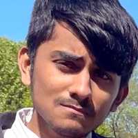 UPDATE: New Milford High School Student Drowned Trying To Retrieve Ball For Soccer Players