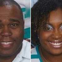 Former NJ Military Couple Avoids More Prison Time For Horrific Child Abuse