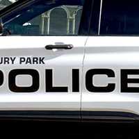 Millstone Man Indicted, Fatally Struck, Dragged Teen With Car: Prosecutor