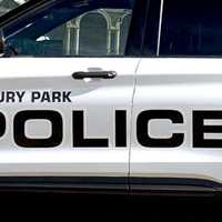 Man Fled To Florida After Fatally Striking, Dragging Asbury Park Teen With Vehicle: Prosecutor