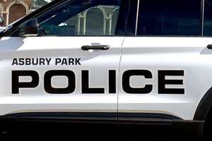 Jersey Shore Teen Charged With Attempted Murder After Foot Chase By Police: Prosecutor