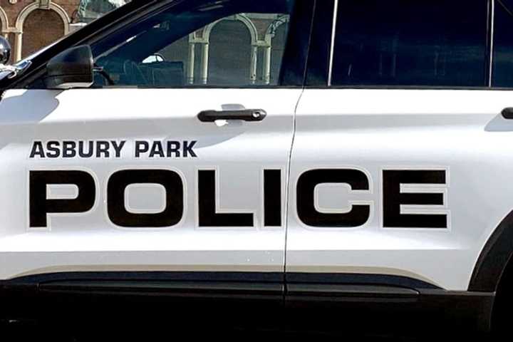 Two Charged With Murder In Asbury Shooting Death