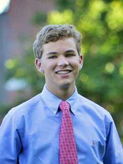 Ridgefield Teen Killed In Plane Crash Rose Quickly Through Scouting Ranks