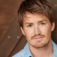 <p>Yonkers resident Ryan Caraway has his directorial debut with &quot;By Jingo.&quot;</p>