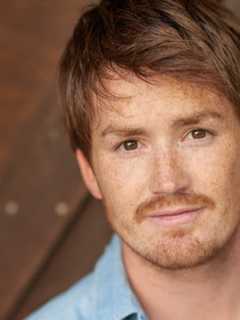 Yonkers Resident Ryan Caraway Has His Directorial Debut With 'By Jingo'