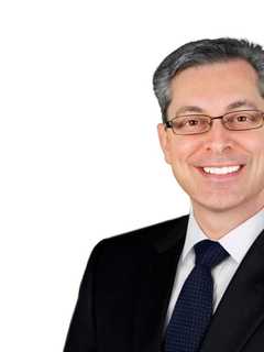 Wilton Agents Recognized By William Pitt