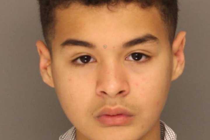 SEEN HIM? Bucks County Police Seek Missing, Endangered Boy, 12