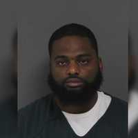 Trenton Man Pleads Guilty In Fentanyl Overdose Death Of Jersey Shore Man